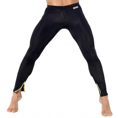 Men Legging