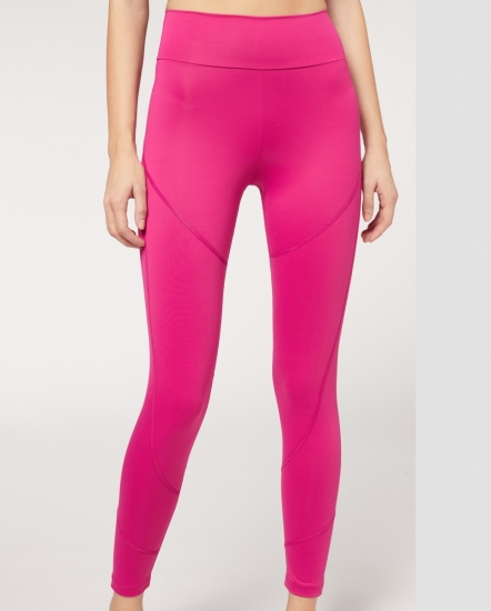 Women Gym Legging