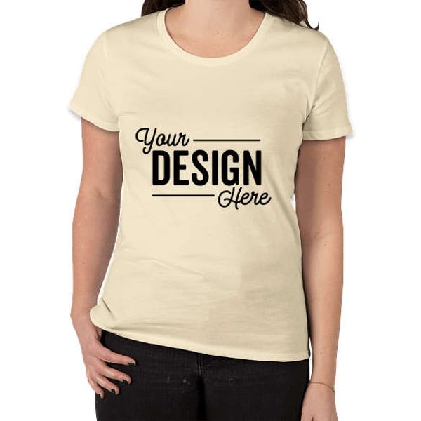 Women Tee Shirt