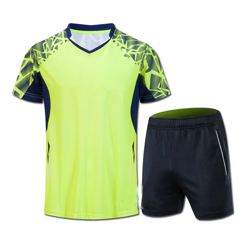 Tennis Uniform