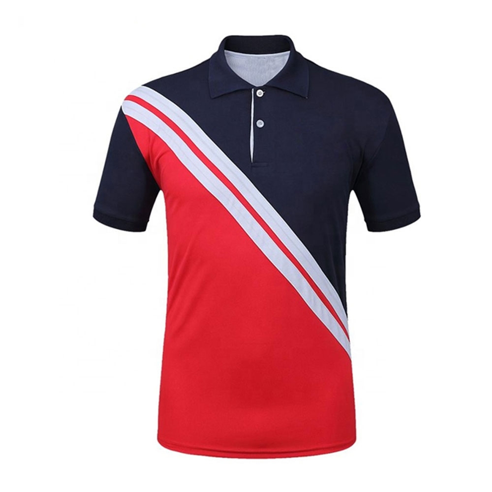 Polo Shirts