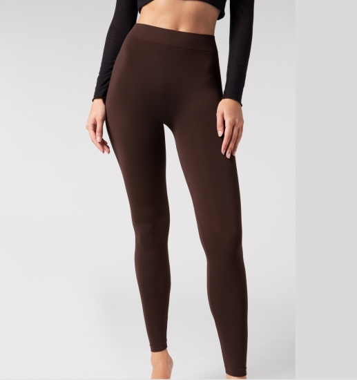 Women Gym Legging