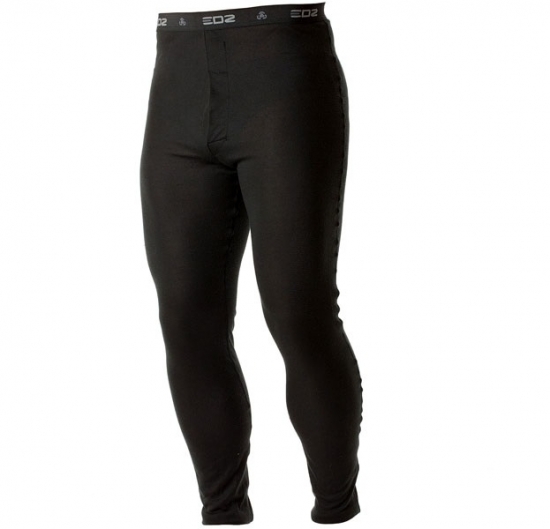 Climate Baselayer Mens Leggings