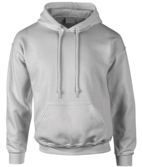 Men Hoodies